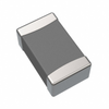 Fixed Inductors - F12095TR-ND - DigiKey