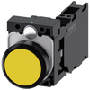 Pushbutton Switches - 3473-A6X30141636-ND - DigiKey