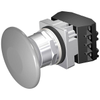 Pushbutton Switches - 3473-52PP2V6B-ND - DigiKey