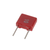 Film Capacitors - 1928-1635-ND - DigiKey