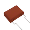 Capacitors - Film Capacitors - ECW-FA2J225JB - Acme Chip Technology Co., Limited