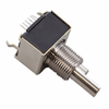 Encoders - EM14R1B-M20-L032S-ND - DigiKey