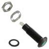 Panel Indicators, Pilot Lights - 492-1385-ND - DigiKey