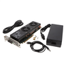 Embedded Complex Logic (FPGA, CPLD) Evaluation Boards - 771-P0701-ND - DigiKey