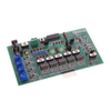 Evaluation and Demonstration Boards and Kits - EVAL-ADM1186-1EBZ-ND - DigiKey
