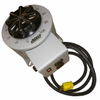 Variable Transformers -- 452-1009-ND