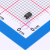 Diodes >> Zener Diodes - MMSZ4679-TP - LCSC Electronics Technology (HK) Limited