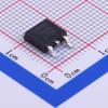 Power Supply Chip >> Linear Voltage Regulators (LDO) - ZXTR2005K-13 - LCSC Electronics Technology (HK) Limited