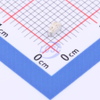 Optocoupler/LED/Digital Tube/Photoelectric Device >> Light Emitting Diodes (LED) -- 12-22/R6G6C-C30/2C - Image