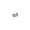 TVS Diodes - ESDLC5V0AE3-TP-ND - DigiKey