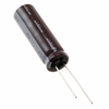 Aluminum Electrolytic Capacitors - 493-5702-ND - DigiKey