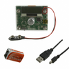 Development Boards, Kits, Programmers - Evaluation Boards - Sensor Evaluation Boards - AS5140-SS_EK_DB - Acme Chip Technology Co., Limited