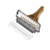Rectangular Cable Assemblies - 5378-81457-100B-02-D-ND - DigiKey