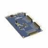RF, RFID, Wireless Evaluation Boards - ATWINC1500-XSTK-ND - DigiKey