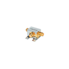 RF and Wireless - RF Power Dividers-Splitters - ZX10-2-852-S+ - Shenzhen Shengyu Electronics Technology Limited