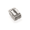 Solid State Lighting Connector Assemblies - 2946-294-4072-ND - DigiKey