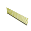 Headers, Male Pins - 612-TSW-150-21-T-S-ND - DigiKey