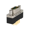 D-Sub Connector Assemblies - 2262-A99361-015-ND - DigiKey