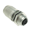 Circular Connector Housings - 21038222525-ND - DigiKey