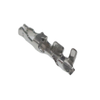 Rectangular Connector Contacts - 2057-125CTDC-RCT-ND - DigiKey