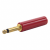 Audio Connectors - 425X-ND - DigiKey