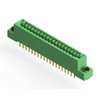 Edgeboard Connectors - 151-846-038-521-203-ND - DigiKey