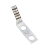Lugs - 298-22103-ND - DigiKey