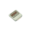 LED Color Lighting - AB-EZP13R-A3TR-ND - DigiKey