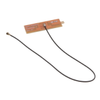 RF Antennas - 17-2344654-7-ND - DigiKey