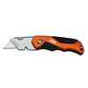 Knife, Utility - 1742-1108-ND - DigiKey
