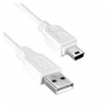 USB Cables - Q1103-ND - DigiKey