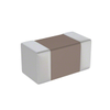 EMI/RFI Filters (LC, RC Networks) - 1284-1329-2-ND - DigiKey