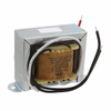 Isolation Transformers and Autotransformers, Step Up, Step Down -- 237-1859-ND - Image