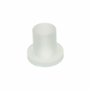 Bushing, Shoulder Washers - RPC6399-ND - DigiKey