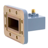 RF Accessories - 5328-FMWCA1050-ND - DigiKey