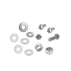 Rack Accessories - 298-14552-ND - DigiKey