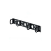 Rack Accessories - 298-21039-ND - DigiKey