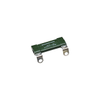 Chassis Mount Resistors -- 510SP501KG2-ND - Image