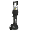 Crimpers, Applicators, Presses - 298-CT-2600/LBT-ND - DigiKey