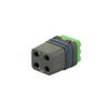 ARINC Inserts - 1539-8MQ2M0412BCE-ND - DigiKey