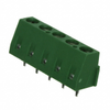 Wire to Board - 282837-5-ND - DigiKey