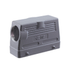 Heavy Duty Connector Housings, Hoods, Bases - A132682-ND - DigiKey
