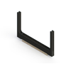 Edgeboard Connectors - 151-396-058-522-258-ND - DigiKey