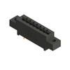 Edgeboard Connectors - 151-887-014-556-804-ND - DigiKey