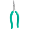Pliers - 2827-2642S-ND - DigiKey