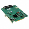 Evaluation and Demonstration Boards and Kits - 516-3409-ND - DigiKey