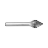 Rotary File - GAR-67020 - Reid Supply