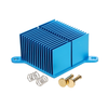 Heat Sinks -- ATS24217-ND