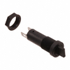 Fuseholders - 486-1765-ND - DigiKey