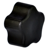 Knobs - 145-KN4C----R2IB-21-ND - DigiKey